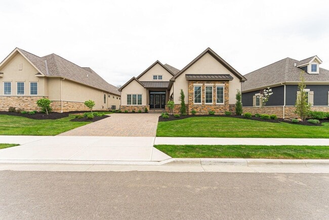 Building Photo - 6096 Deer Bluff Pl