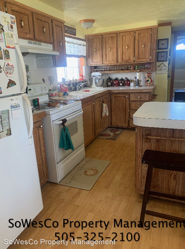 Building Photo - 3 br, 2 bath House - 32 Road 5474