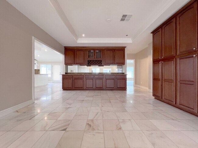 Foto del edificio - NEW AC - Bright & Spacious Single-Family Home with Pool