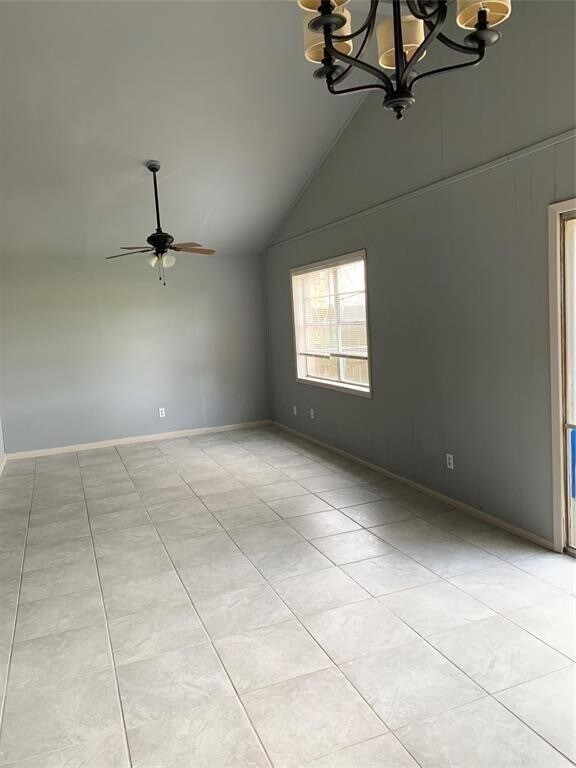 Building Photo - 3918 Dalmatian Dr