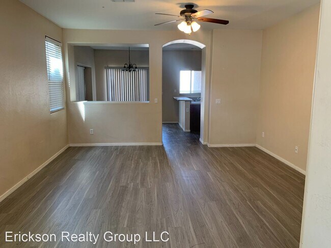 Foto del edificio - 11622 W Harrison St