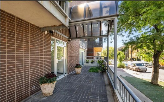 Foto del edificio - 830 Sherman St