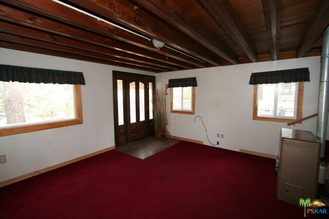 Foto del edificio - 166 Lagunita Ln