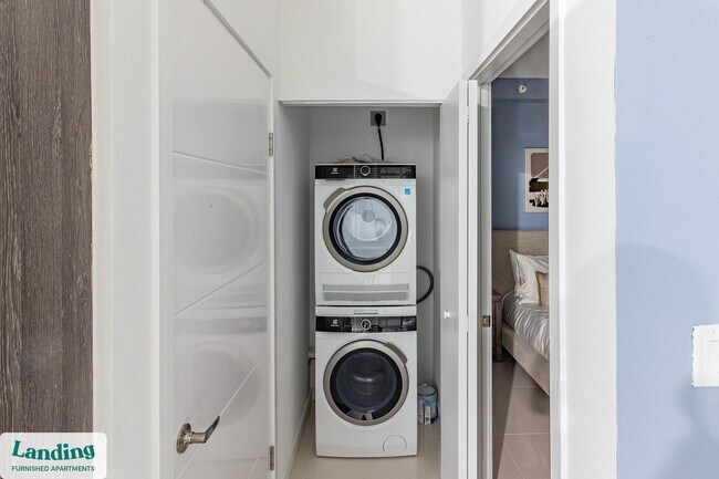 Foto del edificio - 25850 SW 140th Ct