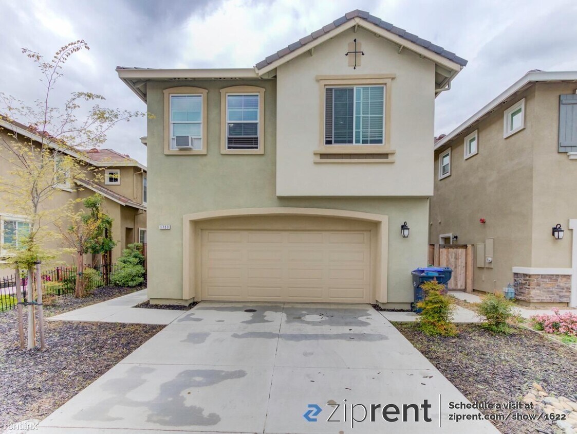 4 br, 3 bath House 1753 Stoneman Dr, Sui... House Rental in Suisun City, CA