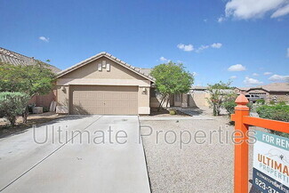 Building Photo - 1602 S 79th Glen