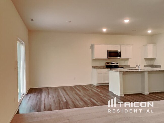 Building Photo - 129 Meadow Vista Lane Angier NC