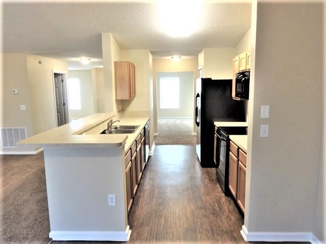 Building Photo - 2842 Taylor Hill Dr