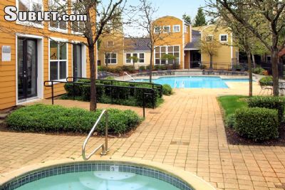 Foto del edificio - 15290 SW Millikan Way