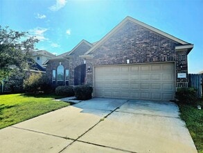Building Photo - 3417 Fawnwood Dr