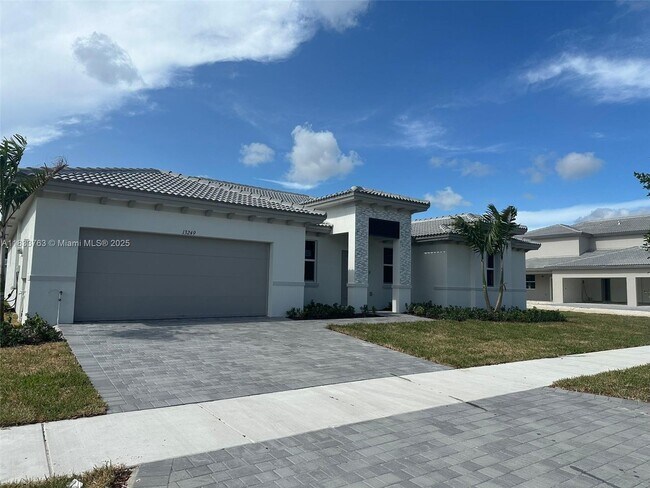 Foto del edificio - 13248 SW 189th Ter