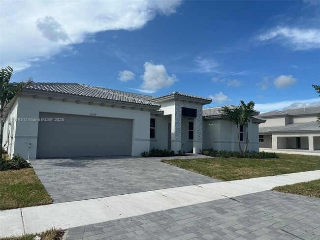 Building Photo - 13249 SW 189th Ter