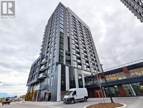 Building Photo - 3071 Trafalgar Rd