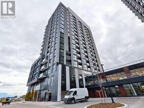 Building Photo - 3071 Trafalgar Rd