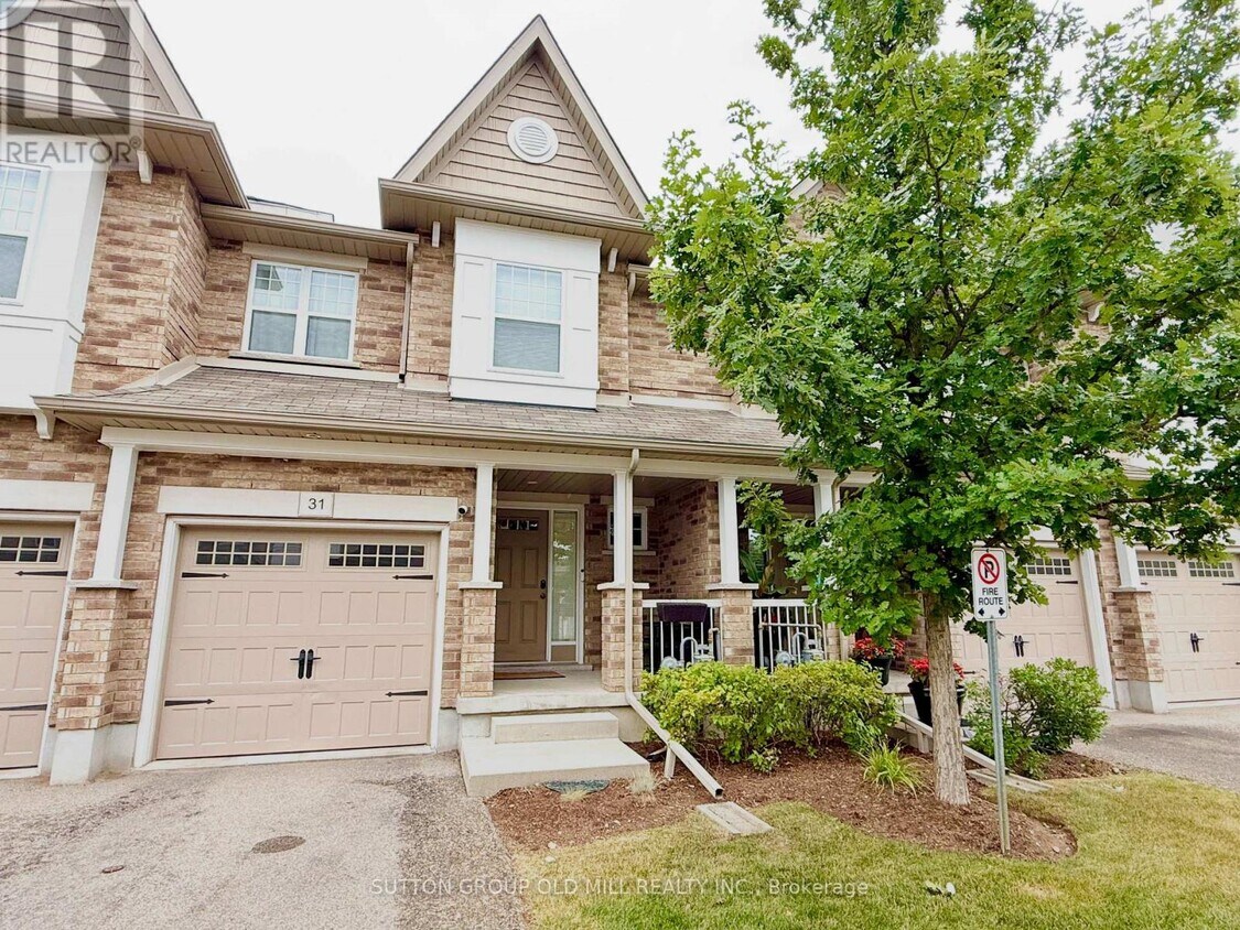 Primary Photo - 167-167 Arkell Rd