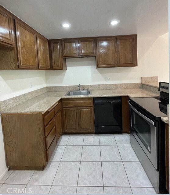 3000 Associated Rd Unit 58, Fullerton, CA 92835 Condo for Rent in