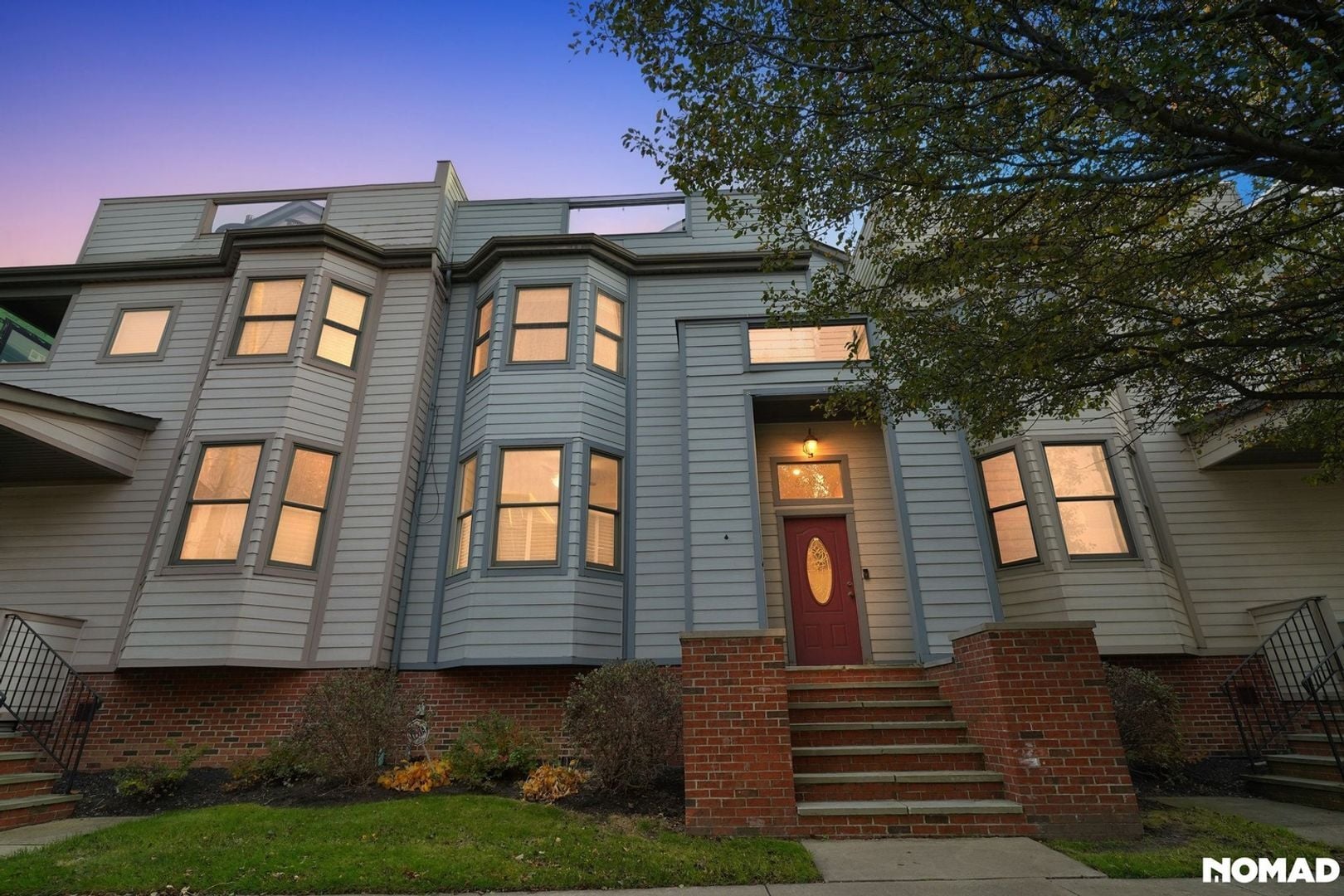 5307 Herman Ave Cleveland, OH 44102 – photo 1