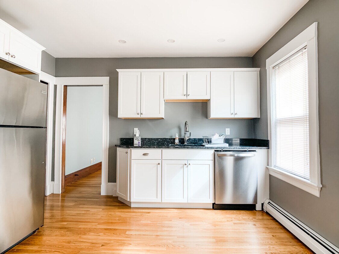 Foto principal - 40 Morton Ave