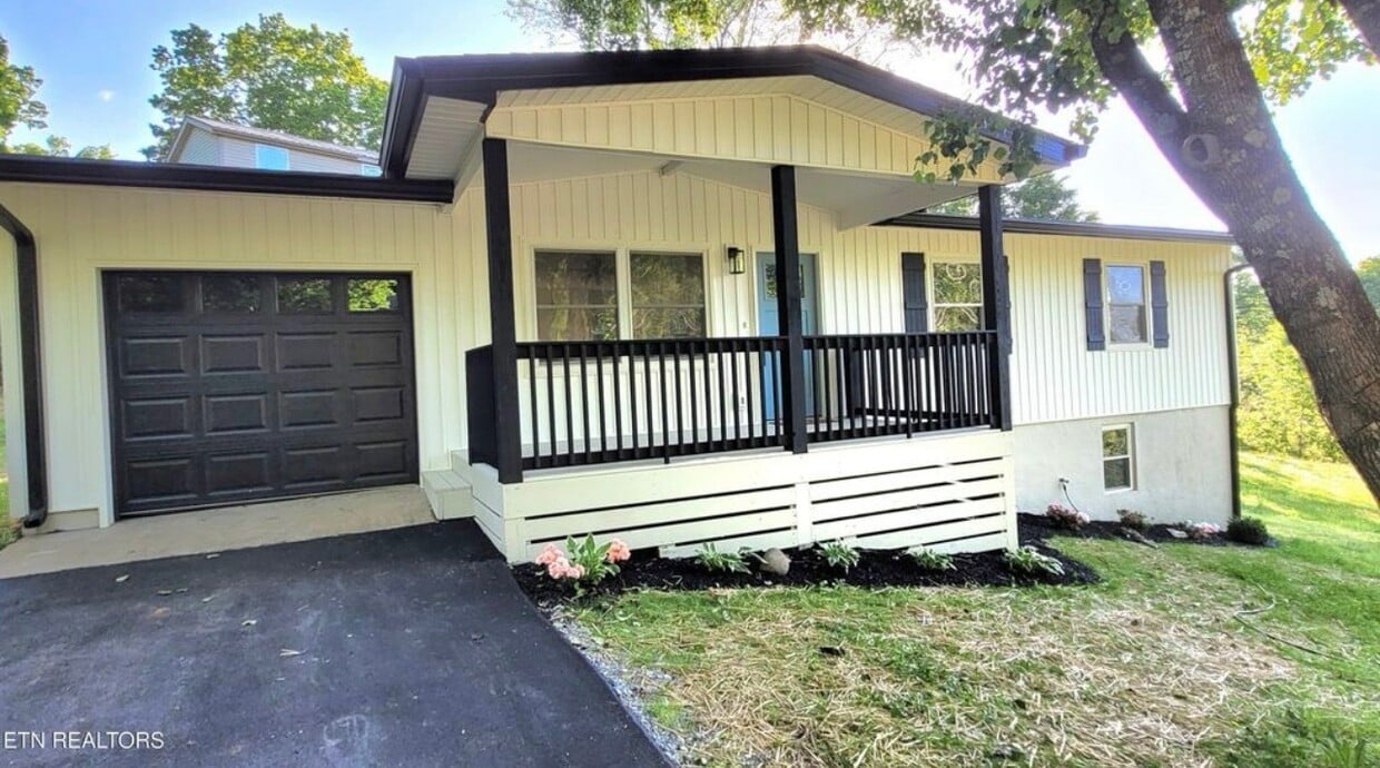 Foto principal - 1805 Ferd Hickey Rd NW