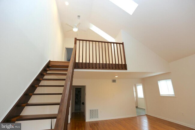 Building Photo - 11514 Bucknell Dr