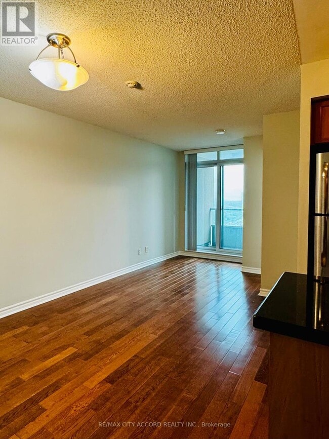 Building Photo - 17-1817 Barberry Pl
