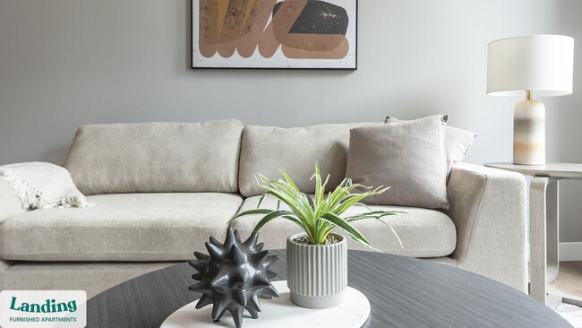 Building Photo - 299 DeBaliviere Ave