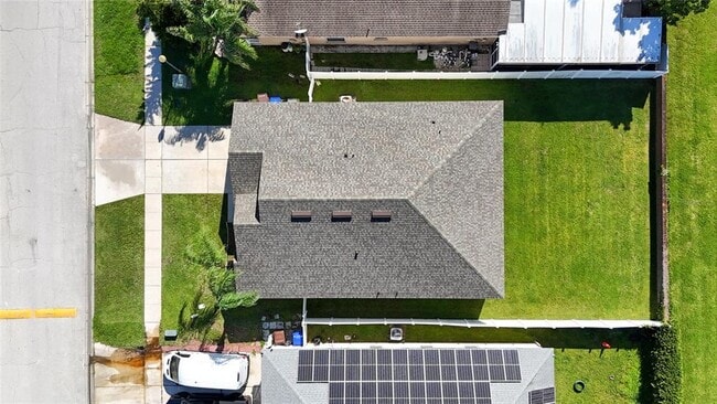 Building Photo - 607 Hacienda Cir