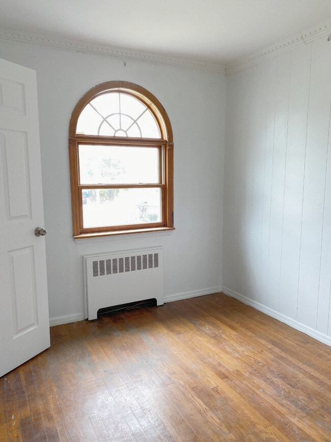 dormitorio - 72 Butler Pl