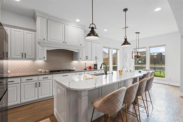 Building Photo - 6806 Vicuna Cir