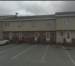 Building Photo - 72 Renihan Meadows