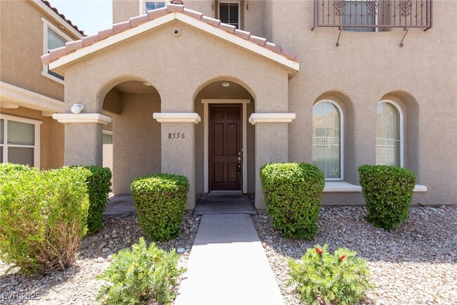 Building Photo - 8556 Zelkova Ct