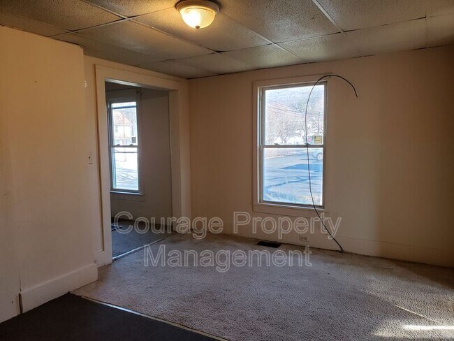 Foto del edificio - 510 Matthew St