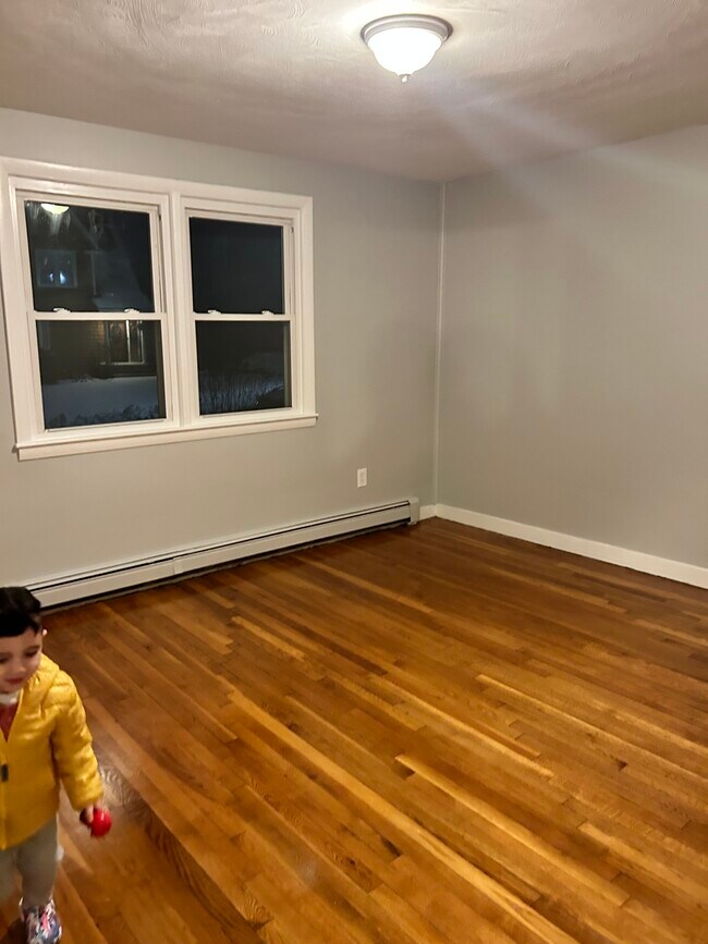 85 Moore Ave Unit 85 Moore Ave, Worcester, MA 01602 Apartments in Worcester, MA