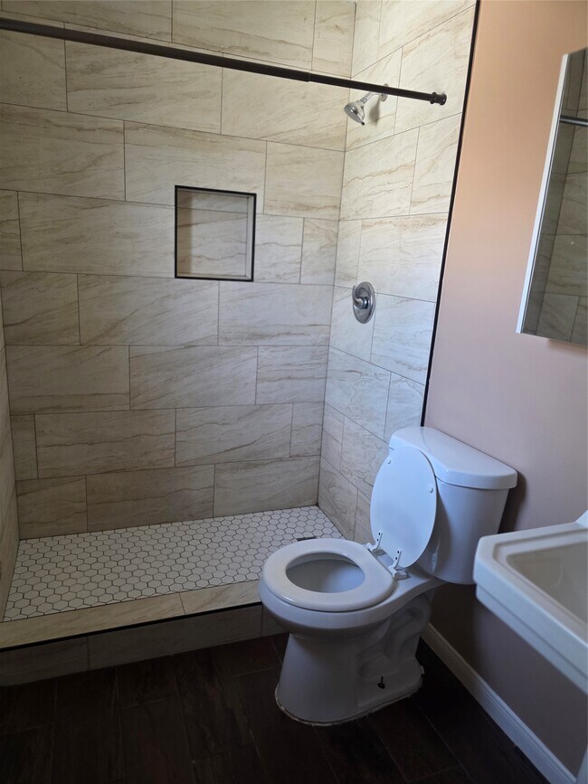 Foto del edificio - 2703 Westfield St