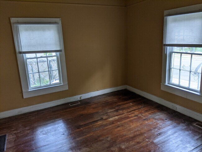 503 S Dave Lyle Blvd Rock Hill Sc 29730 House For Rent In Rock Hill Sc Apartments Com