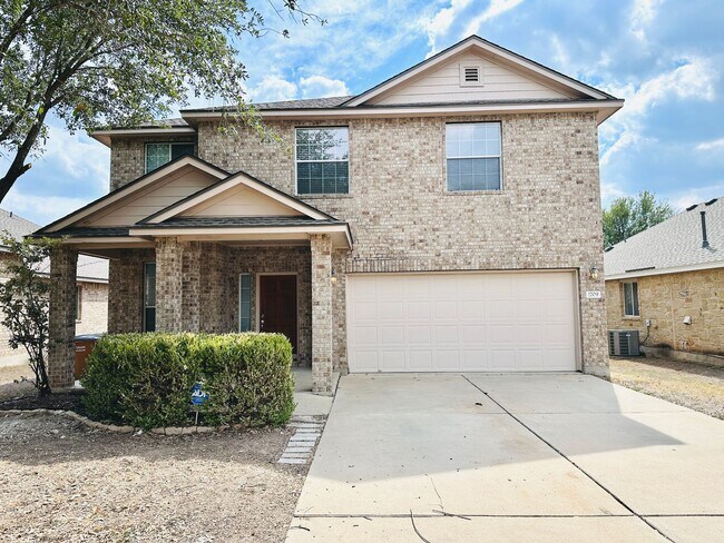 Building Photo - 4-Bedroom Home in Rancho Alto – 2,258 Sq F...