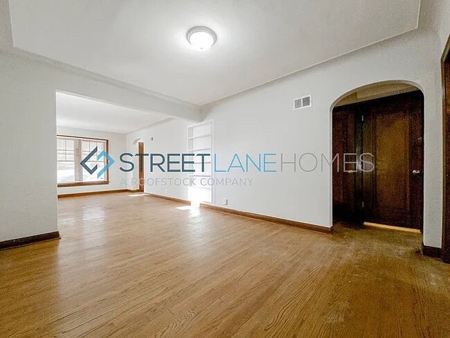 Foto del edificio - 51 Jendale Ct