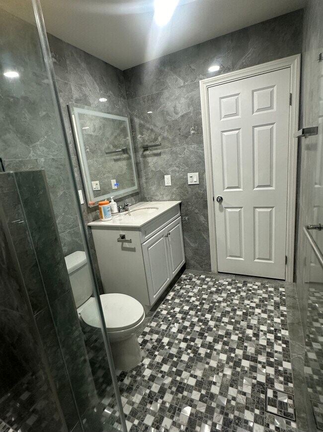 Foto del edificio - 7320 Blue Oak Rd
