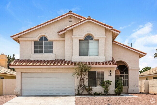 Building Photo - 5005 Monte Del Sol Ln