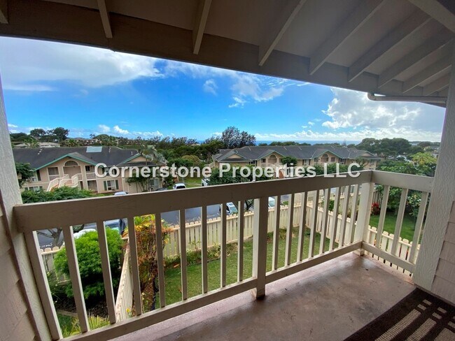 92-1161-1161 Palahia St - 4