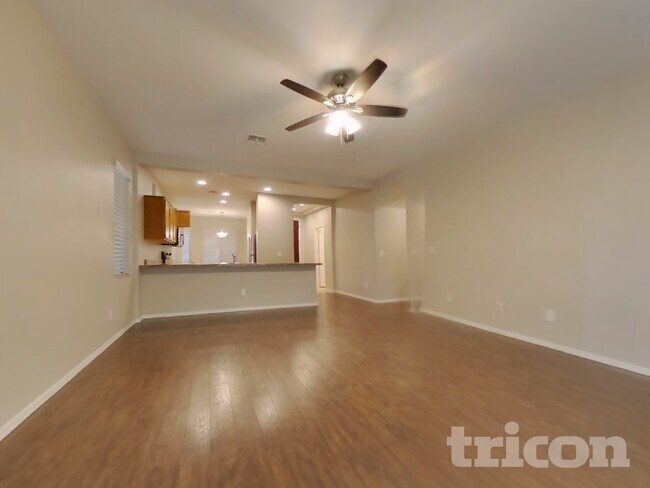 Building Photo - 1689 S 235th Dr