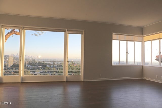 Building Photo - 4200 Parva Ave