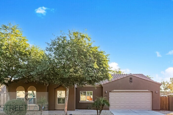 Charming 3 Bedroom In Mesa House For Rent In Mesa Az Apartments Com