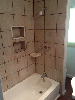 Building Photo - 124 E Temple St