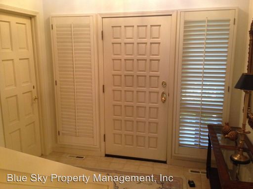 Building Photo - 742 N Silvervale Dr