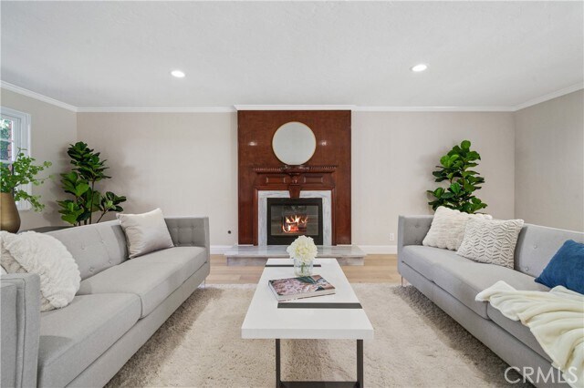 Foto del edificio - 1203 Patton Way