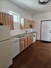 Building Photo - 3937 E Montecito St