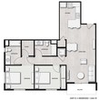 984 Broadway #202