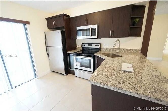 Foto del edificio - 5560 W 21st Ct