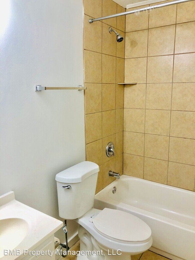 Foto del edificio - 3 br, 2 bath House - 337 Chisholm Street